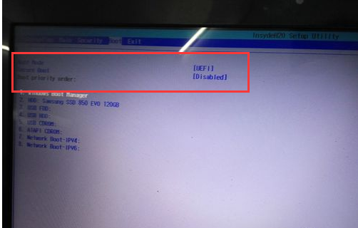Problem Type -- Some Windows10 Users Cant Install MRT Driver Correctly